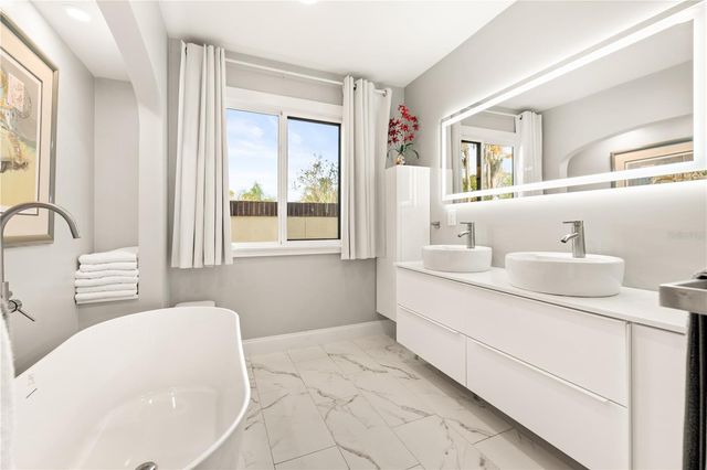 340 WELLINGTON DRIVE, Palm Coast, FL 32164