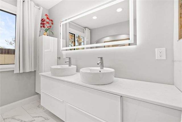 340 WELLINGTON DRIVE, Palm Coast, FL 32164