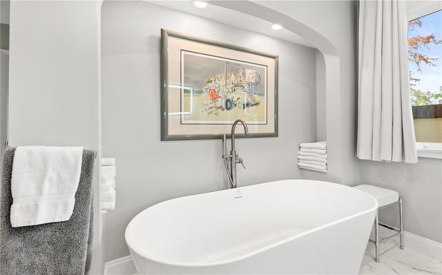 340 WELLINGTON DRIVE, Palm Coast, FL 32164