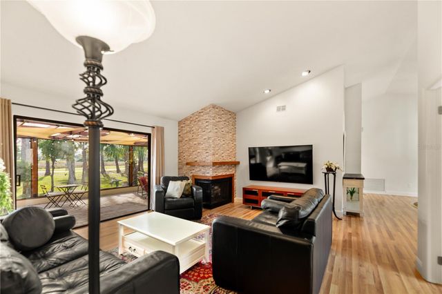 340 WELLINGTON DRIVE, Palm Coast, FL 32164