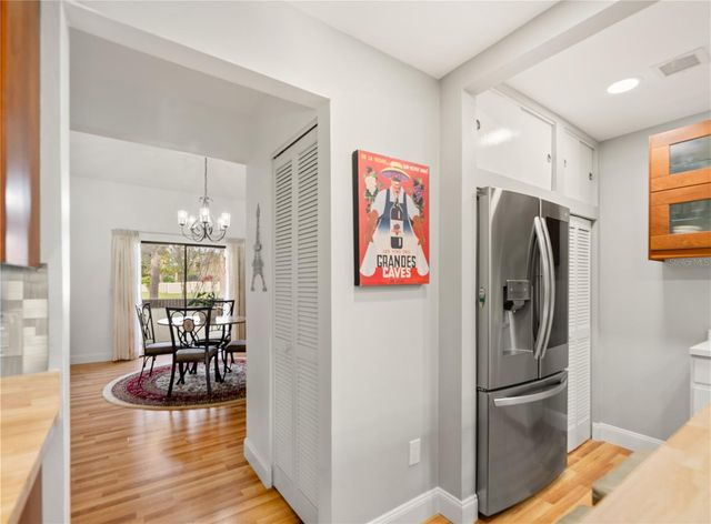 340 WELLINGTON DRIVE, Palm Coast, FL 32164