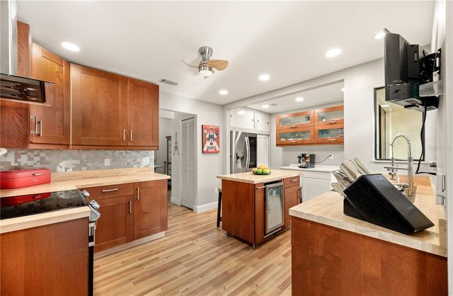 340 WELLINGTON DRIVE, Palm Coast, FL 32164