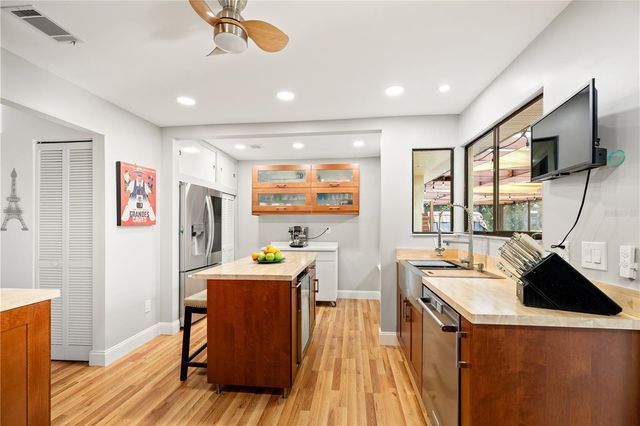 340 WELLINGTON DRIVE, Palm Coast, FL 32164