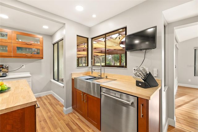 340 WELLINGTON DRIVE, Palm Coast, FL 32164