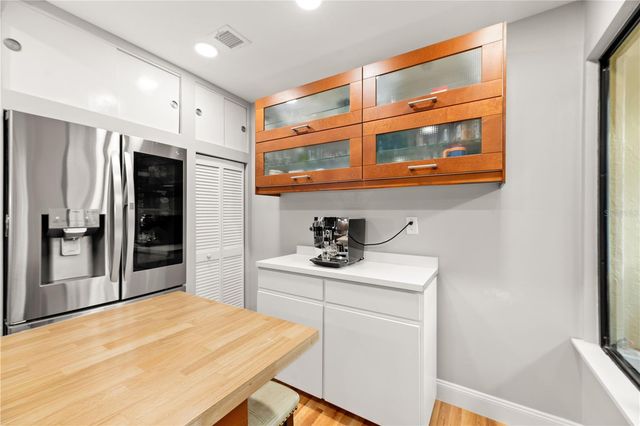 340 WELLINGTON DRIVE, Palm Coast, FL 32164