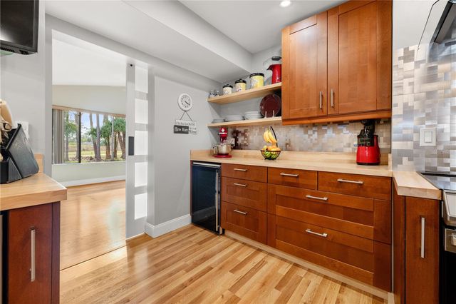 340 WELLINGTON DRIVE, Palm Coast, FL 32164