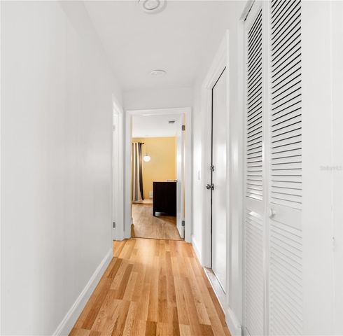 340 WELLINGTON DRIVE, Palm Coast, FL 32164