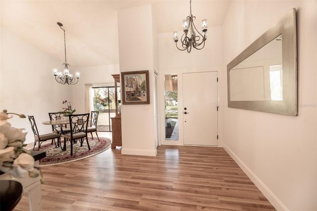 340 WELLINGTON DRIVE, Palm Coast, FL 32164