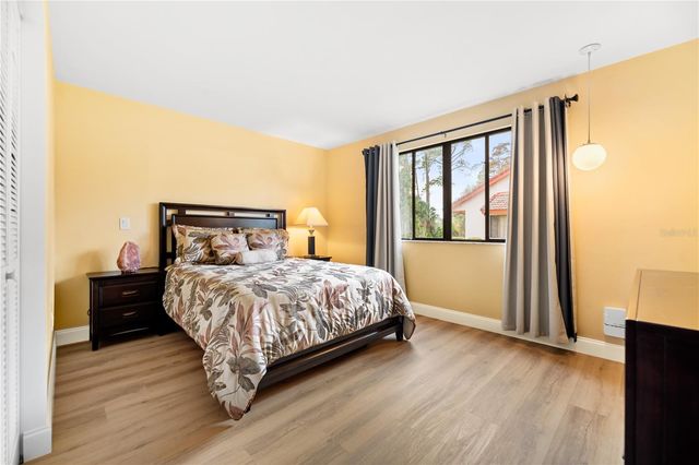 340 WELLINGTON DRIVE, Palm Coast, FL 32164