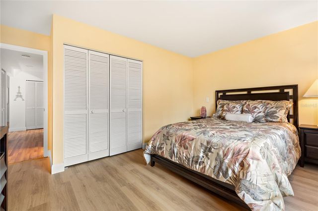 340 WELLINGTON DRIVE, Palm Coast, FL 32164