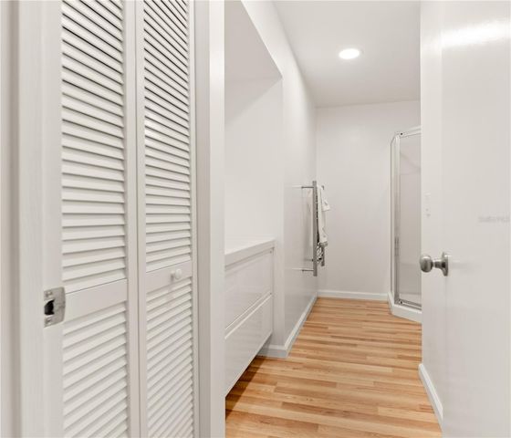 340 WELLINGTON DRIVE, Palm Coast, FL 32164