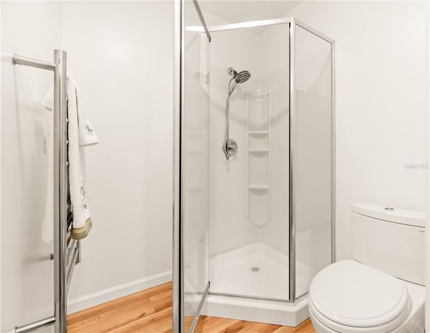 340 WELLINGTON DRIVE, Palm Coast, FL 32164