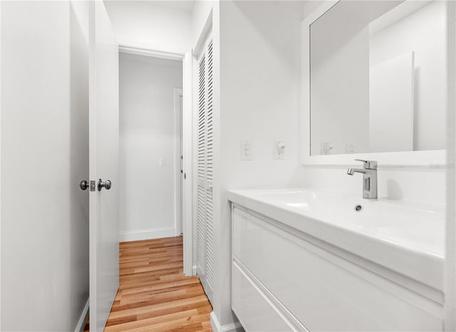 340 WELLINGTON DRIVE, Palm Coast, FL 32164