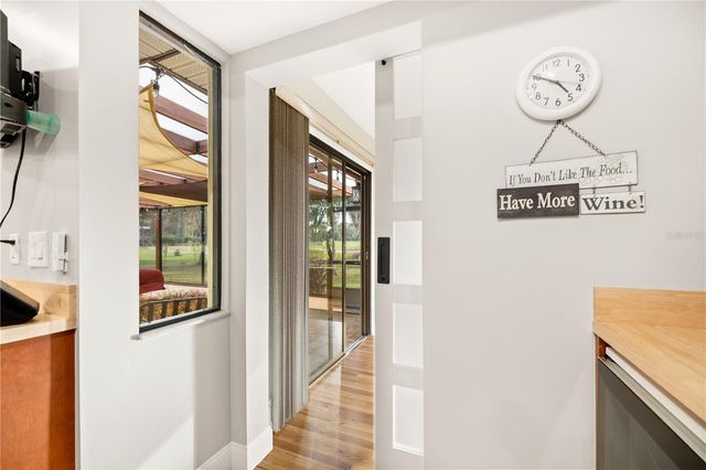 340 WELLINGTON DRIVE, Palm Coast, FL 32164