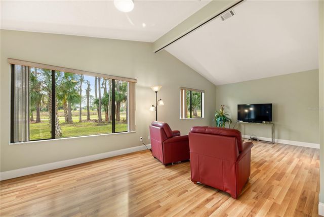 340 WELLINGTON DRIVE, Palm Coast, FL 32164