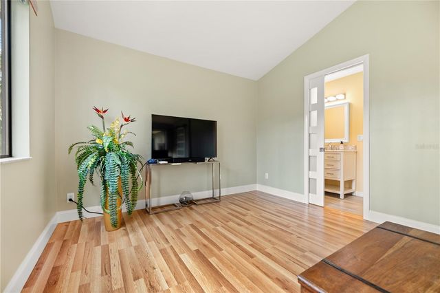 340 WELLINGTON DRIVE, Palm Coast, FL 32164