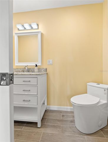 340 WELLINGTON DRIVE, Palm Coast, FL 32164