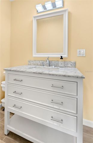 340 WELLINGTON DRIVE, Palm Coast, FL 32164