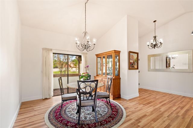 340 WELLINGTON DRIVE, Palm Coast, FL 32164