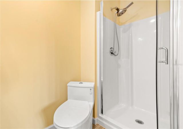 340 WELLINGTON DRIVE, Palm Coast, FL 32164