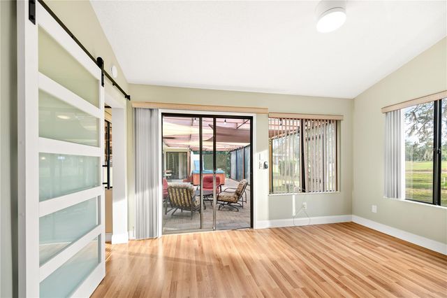 340 WELLINGTON DRIVE, Palm Coast, FL 32164