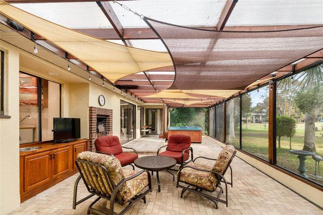 340 WELLINGTON DRIVE, Palm Coast, FL 32164