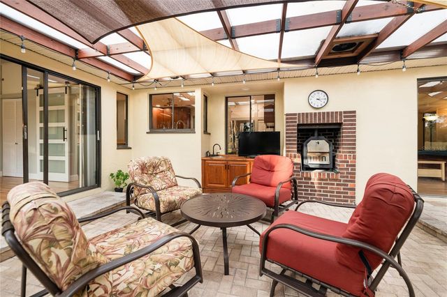 340 WELLINGTON DRIVE, Palm Coast, FL 32164