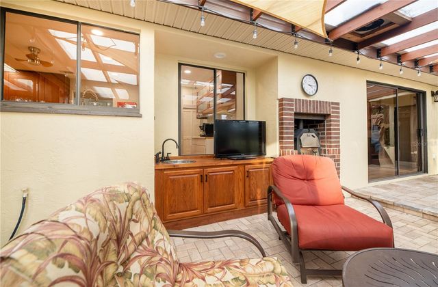 340 WELLINGTON DRIVE, Palm Coast, FL 32164