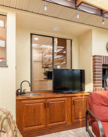 340 WELLINGTON DRIVE, Palm Coast, FL 32164