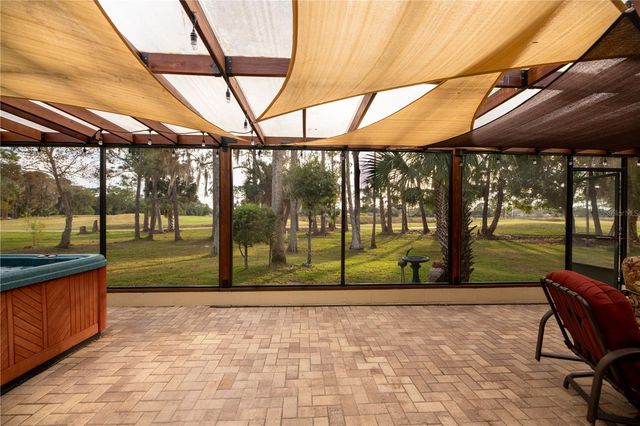 340 WELLINGTON DRIVE, Palm Coast, FL 32164