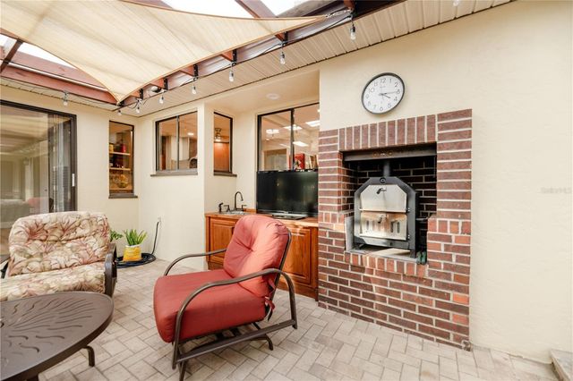 340 WELLINGTON DRIVE, Palm Coast, FL 32164