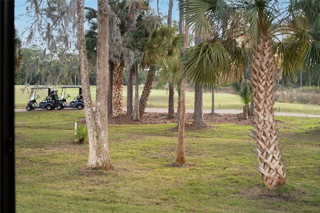 340 WELLINGTON DRIVE, Palm Coast, FL 32164