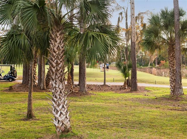 340 WELLINGTON DRIVE, Palm Coast, FL 32164