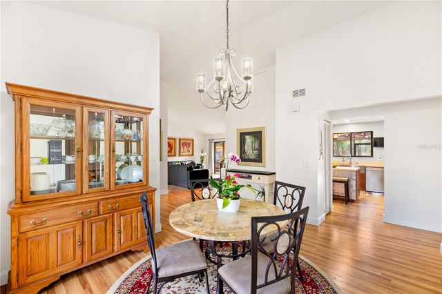 340 WELLINGTON DRIVE, Palm Coast, FL 32164