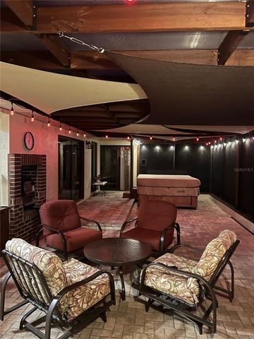 340 WELLINGTON DRIVE, Palm Coast, FL 32164