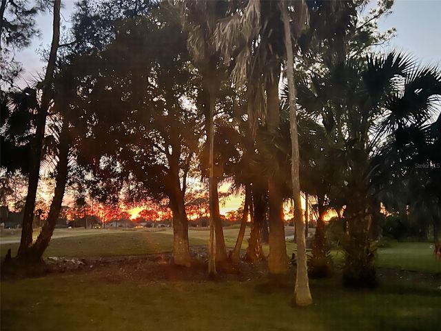 340 WELLINGTON DRIVE, Palm Coast, FL 32164