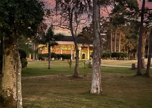 340 WELLINGTON DRIVE, Palm Coast, FL 32164