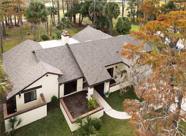 340 WELLINGTON DRIVE, Palm Coast, FL 32164