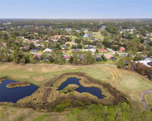 340 WELLINGTON DRIVE, Palm Coast, FL 32164