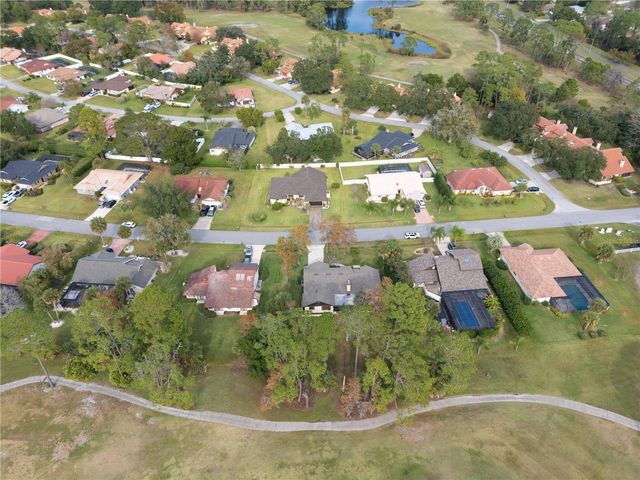 340 WELLINGTON DRIVE, Palm Coast, FL 32164