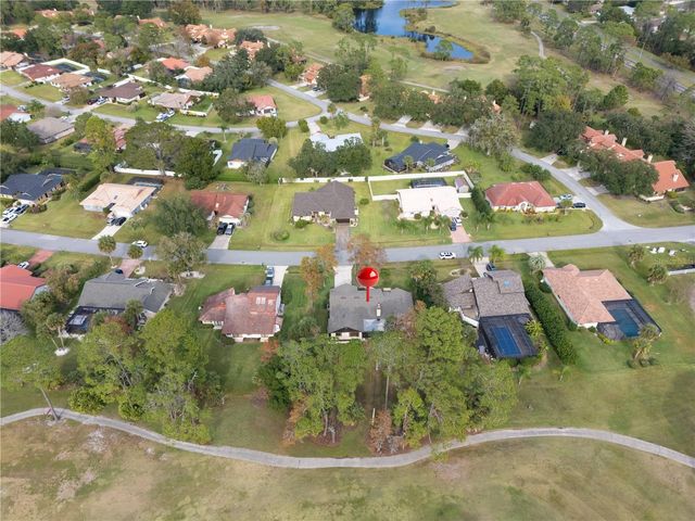 340 WELLINGTON DRIVE, Palm Coast, FL 32164