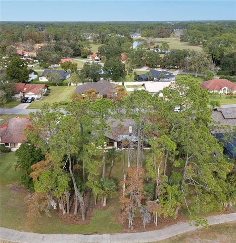 340 WELLINGTON DRIVE, Palm Coast, FL 32164