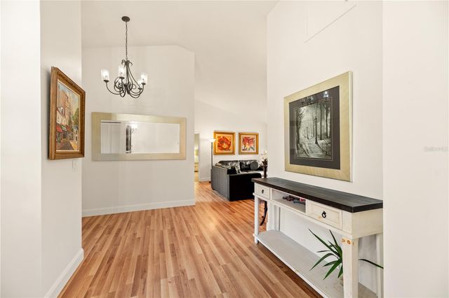 340 WELLINGTON DRIVE, Palm Coast, FL 32164