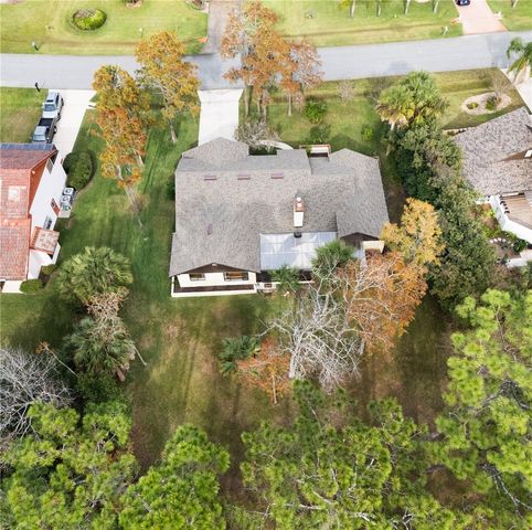 340 WELLINGTON DRIVE, Palm Coast, FL 32164