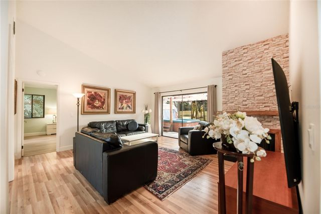 340 WELLINGTON DRIVE, Palm Coast, FL 32164