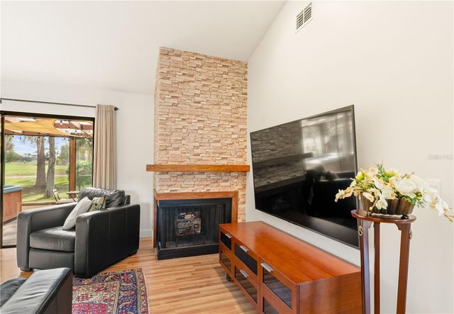 340 WELLINGTON DRIVE, Palm Coast, FL 32164