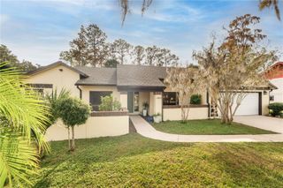 340 WELLINGTON DRIVE, Palm Coast, FL 32164