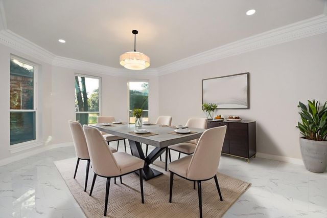 7603 Wilton Park Drive, Spring, TX 77379