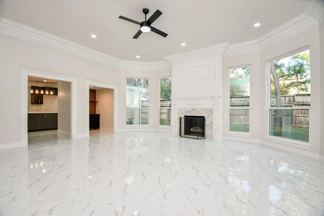 7603 Wilton Park Drive, Spring, TX 77379