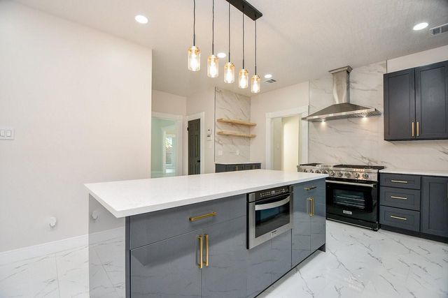 7603 Wilton Park Drive, Spring, TX 77379